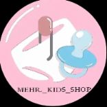 mehr._kids_shop